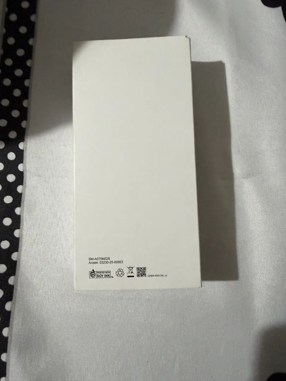 Celular  - Foto 5