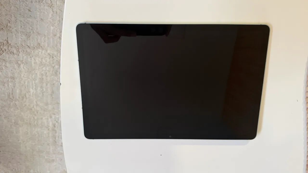 Galaxy tab S9Fe - Foto 2