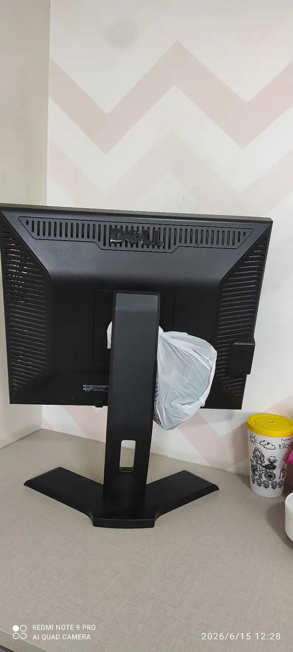 Monitor Dell - Foto 2