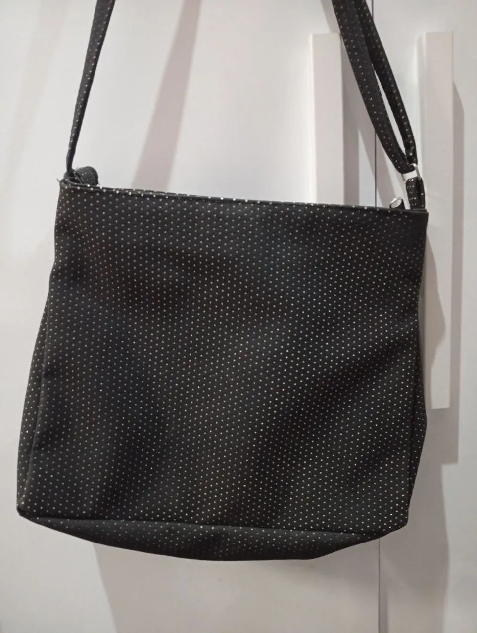 Bolsa pequena  - Foto 3