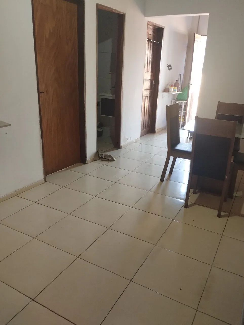Casa a venda  - Foto 2