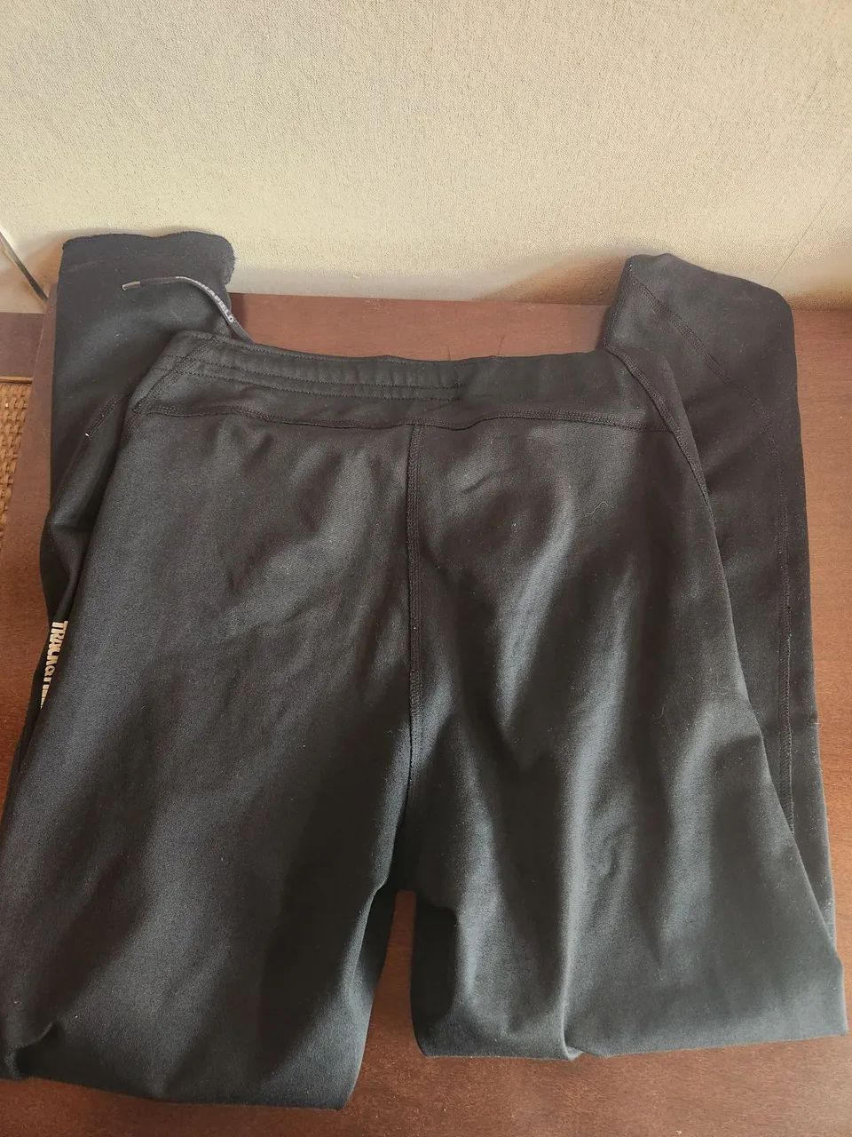 Calça Track&field  - Foto 4