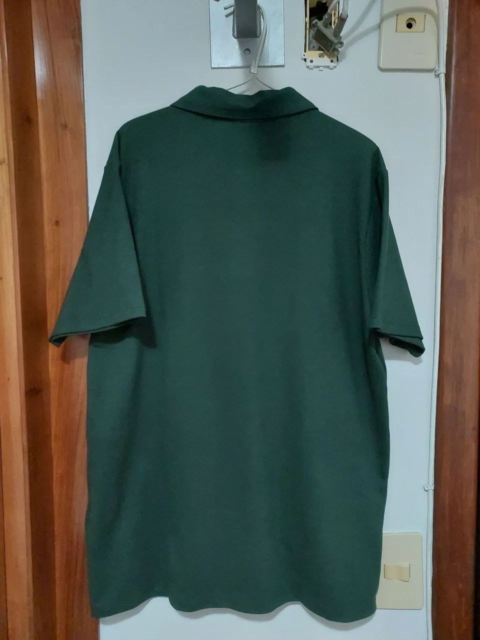 Camisa Polo Reserva Original Nova - Foto 2