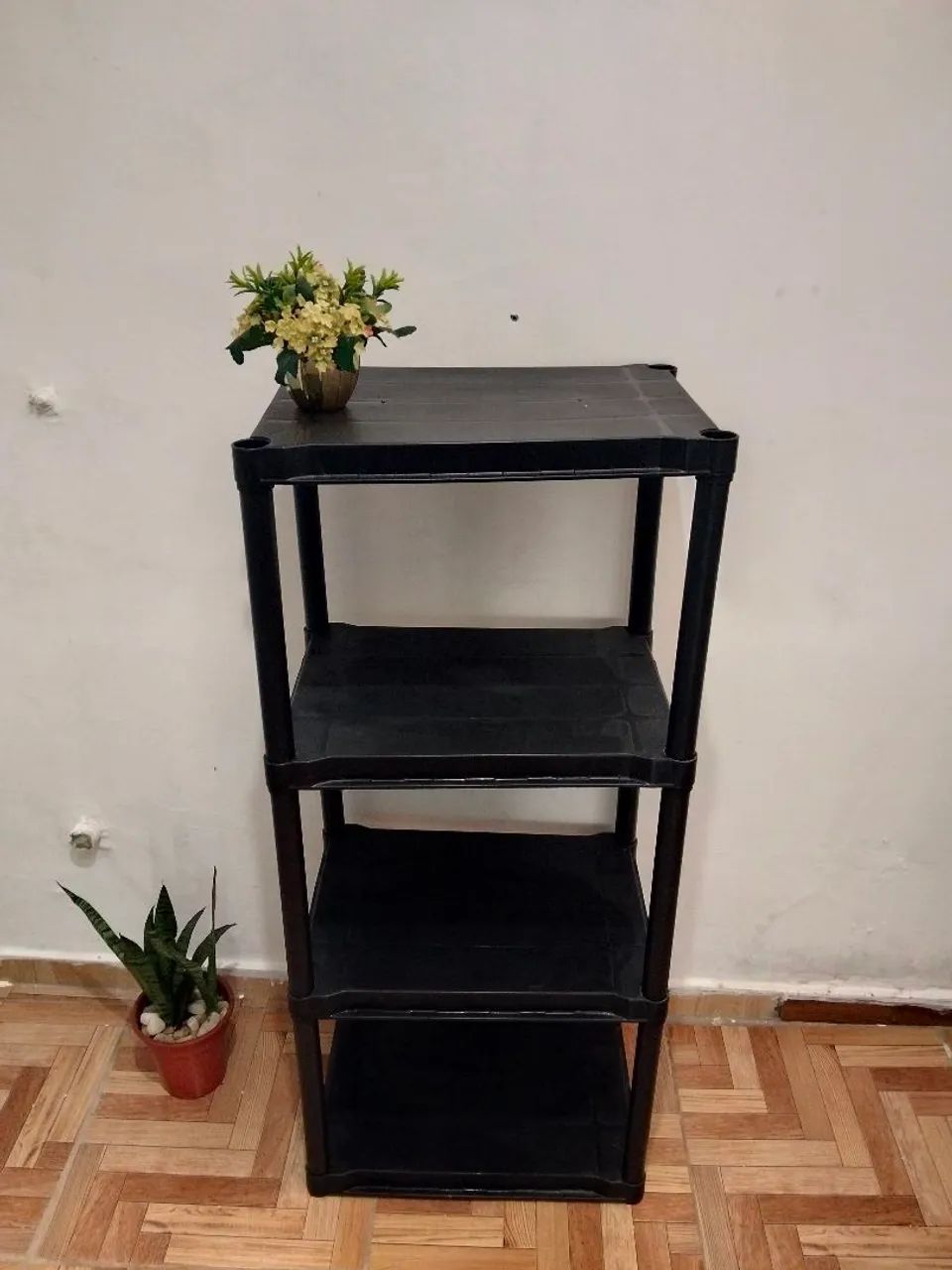 Armário  - Foto 2