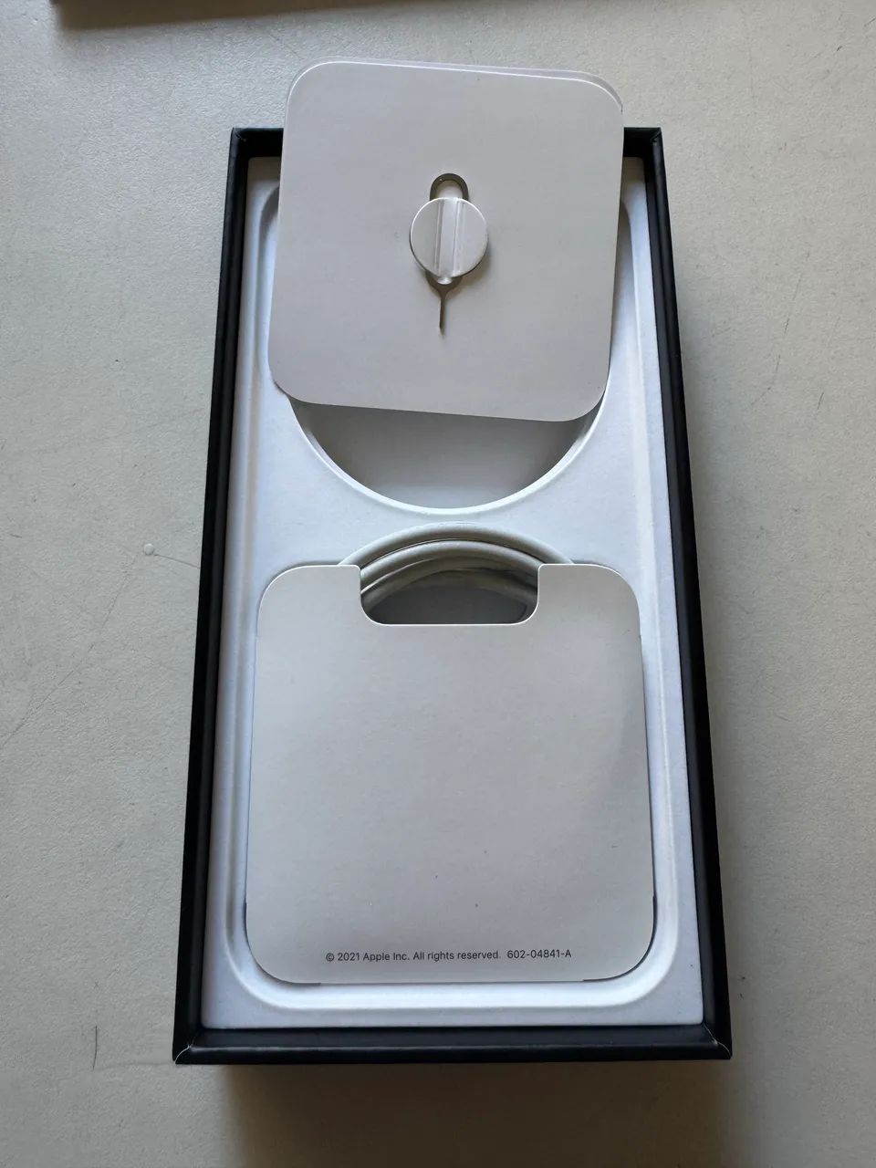iPhone 13 Pro 128gb - Foto 3