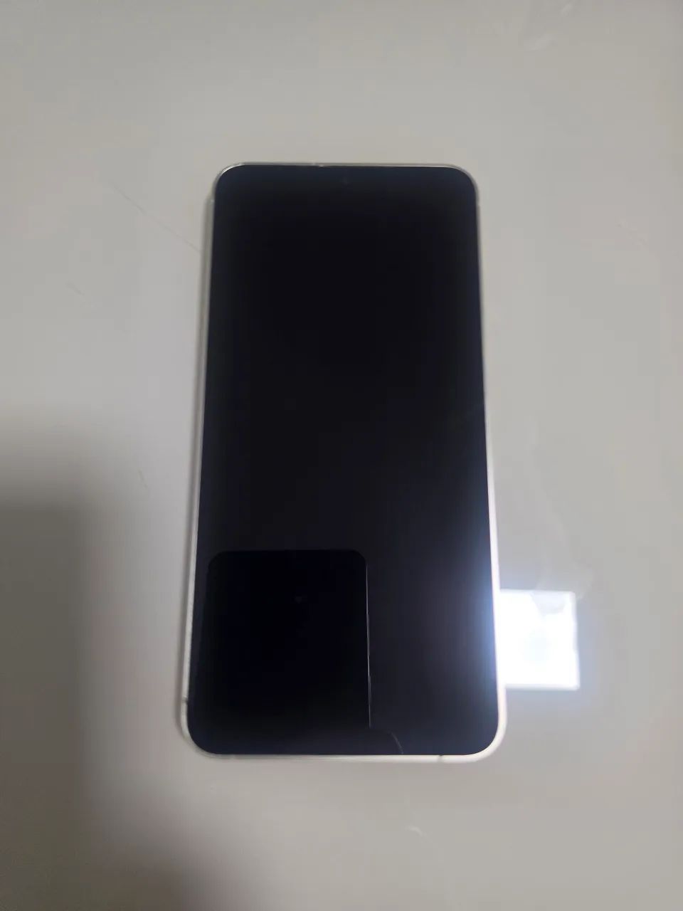 Vendo s24 + plus 256gb - Foto 2