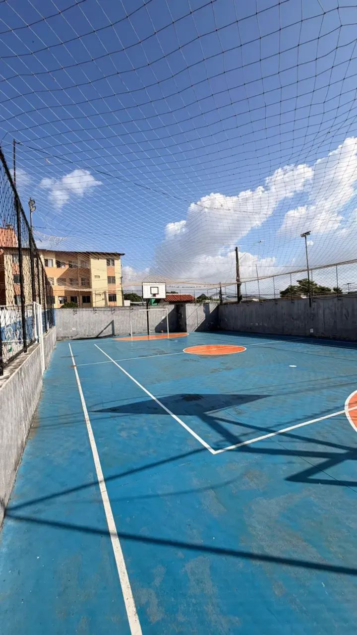 GRAN VILLAGE SÃO LUÍS - Foto 5