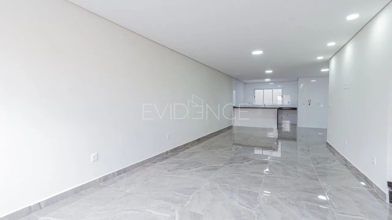 Casa à venda Vila Carrão com 224 m² - Foto 5