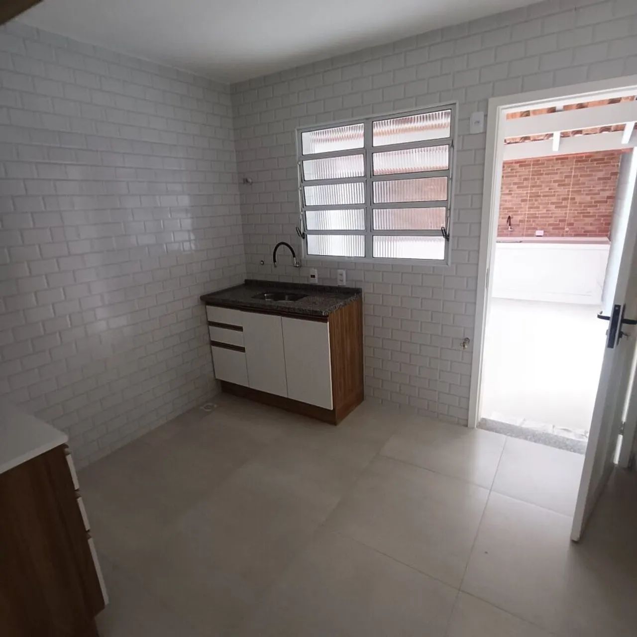 Casa em Condomínio Fechado! FL31 - Foto 3