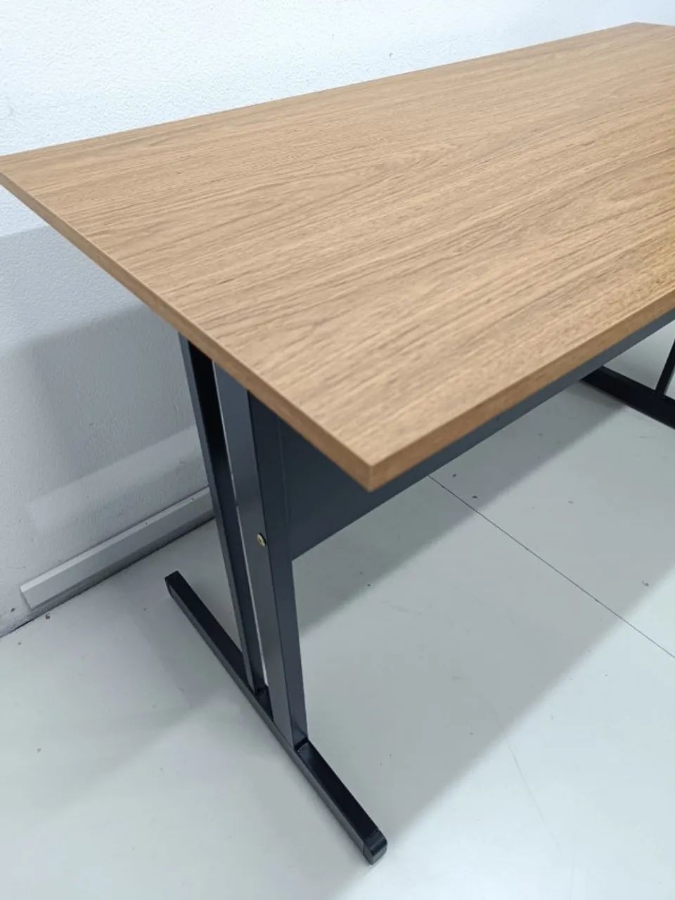 Escrivaninha MDF 18mm - Foto 3