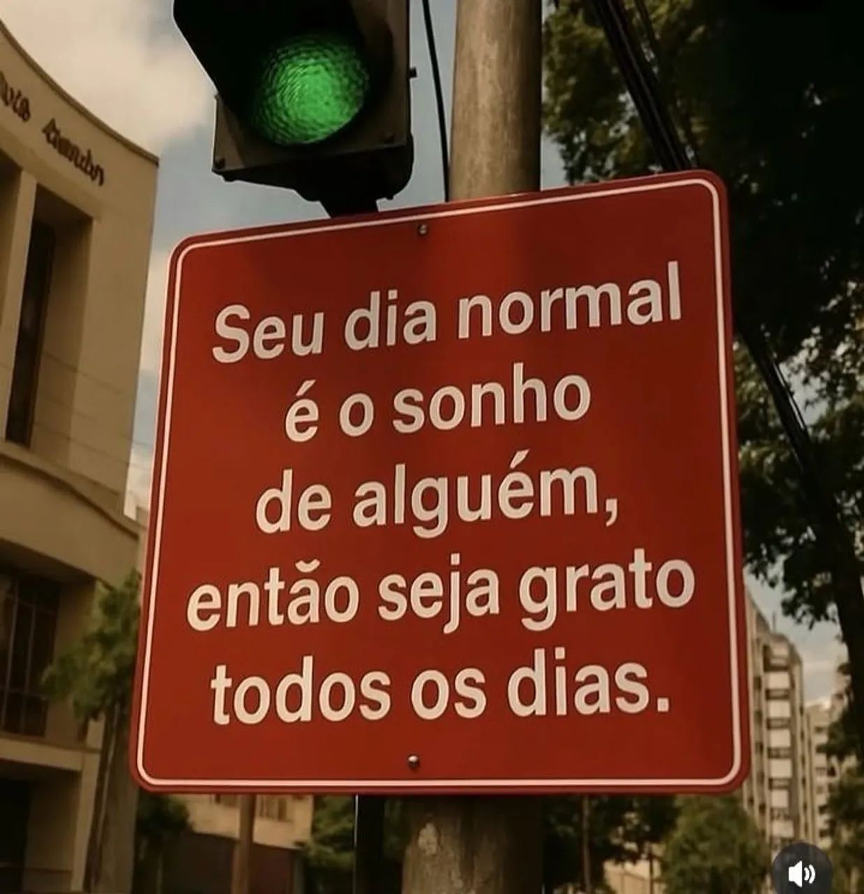 Peça completa semi.nova - Foto 3