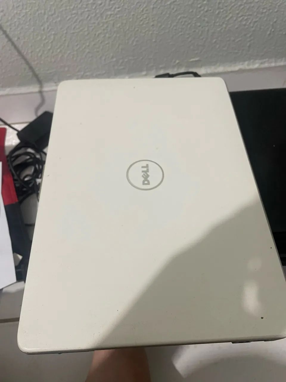 DELL INSPIRON 1525 - Foto 3