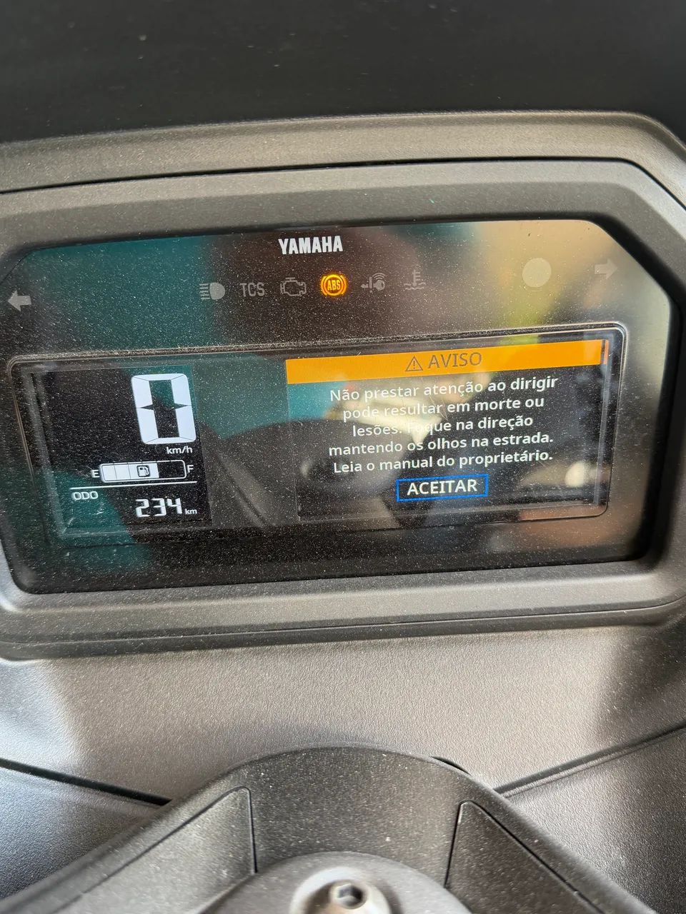 Xmax 2026  - Foto 3