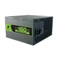 Corsair VX450W - Foto 2
