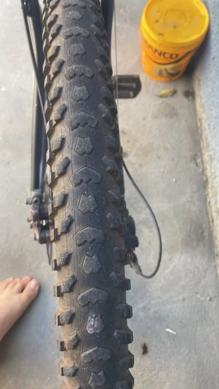 Bike GTA - Foto 3