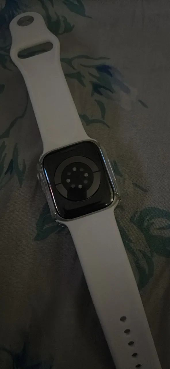 Apple Watch série 7  - Foto 2