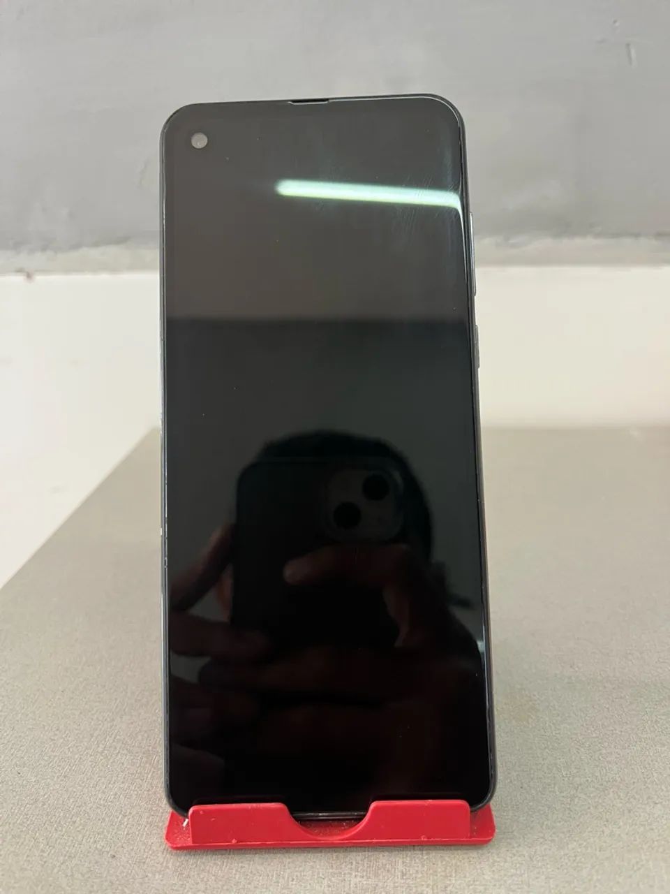 MOTO ONE ACTION 128 GB