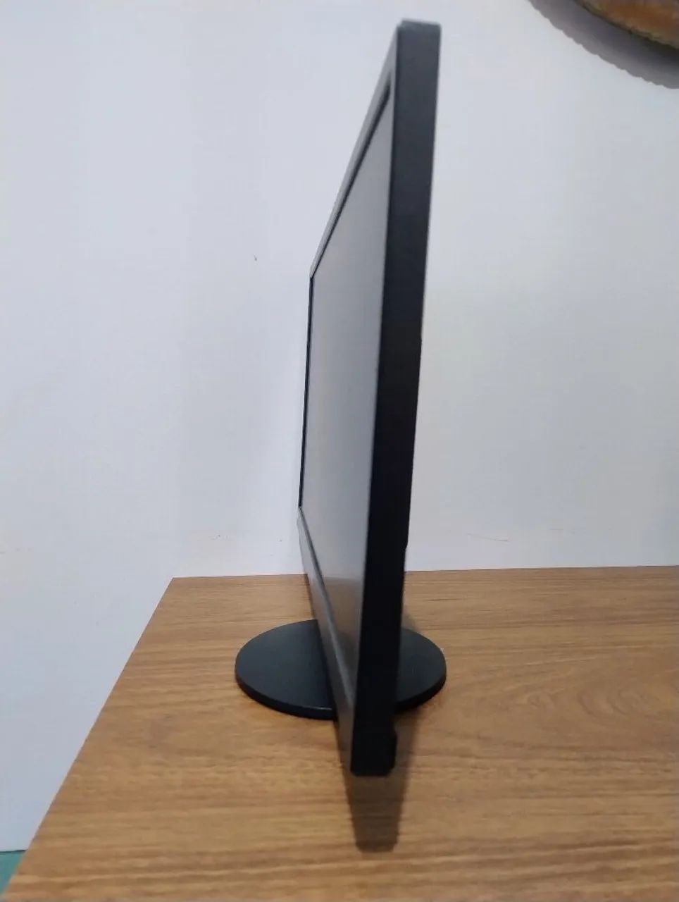 Monitor AOC  - Foto 5