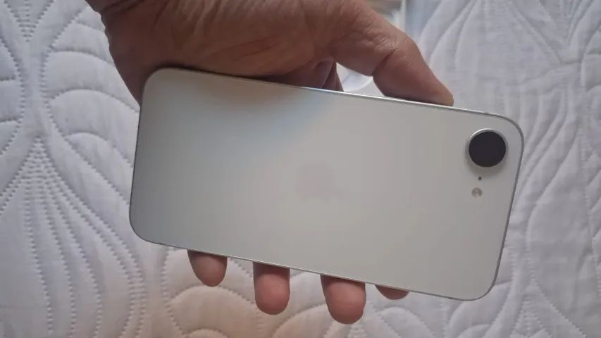 Iphone 16e 128gb - Foto 3