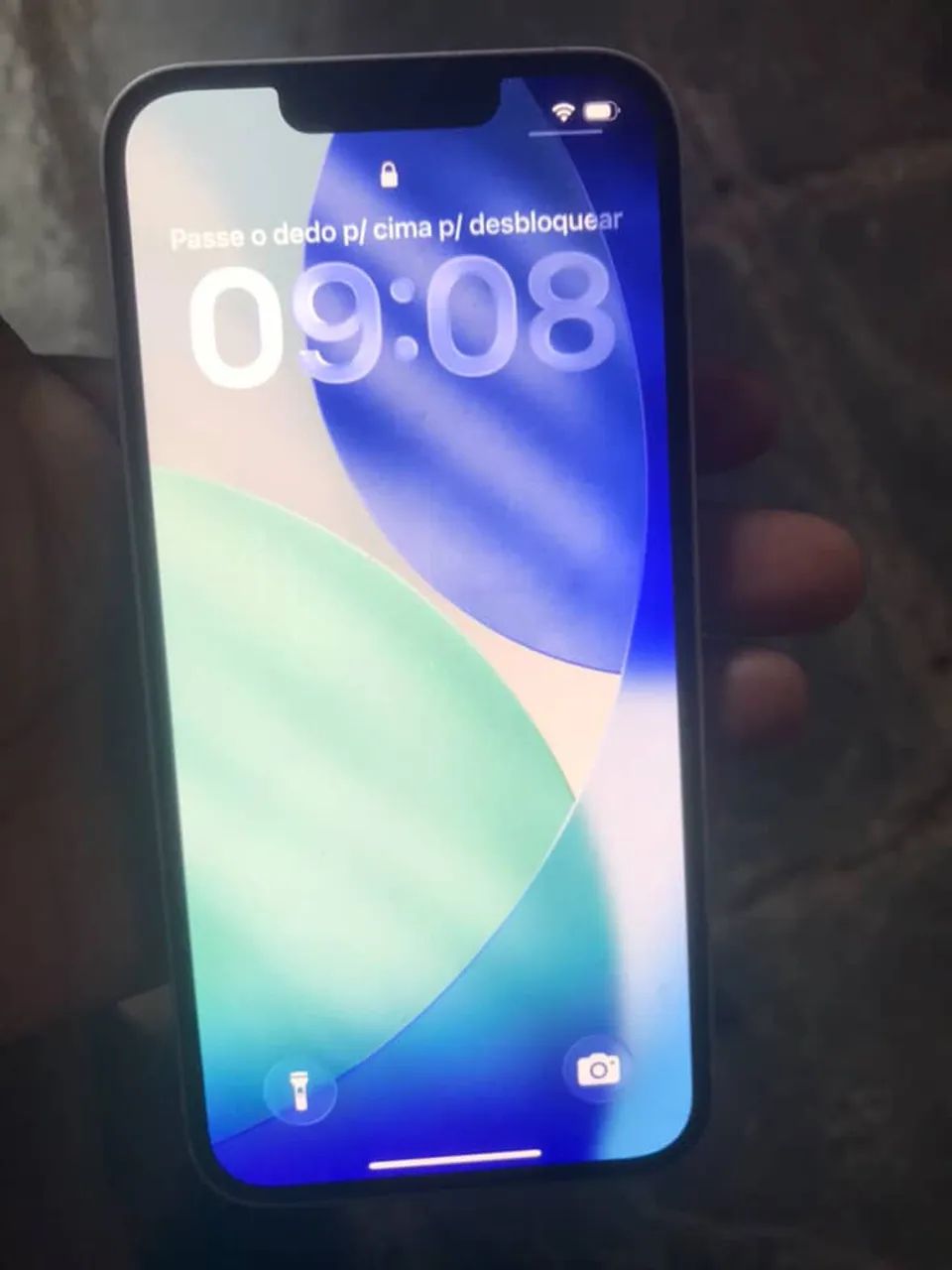 iPhone 14 128GB