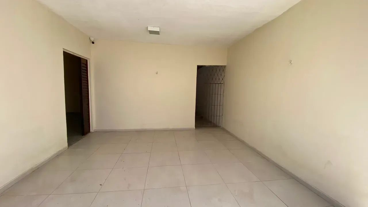 Imóvel para aluguel com 100 metros quadrados com 3 quartos - Foto 5