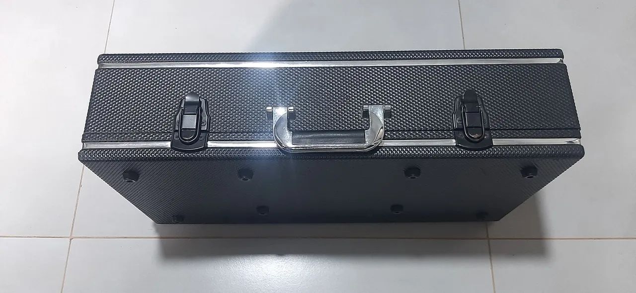Pedalboard 60x30 - Foto 3