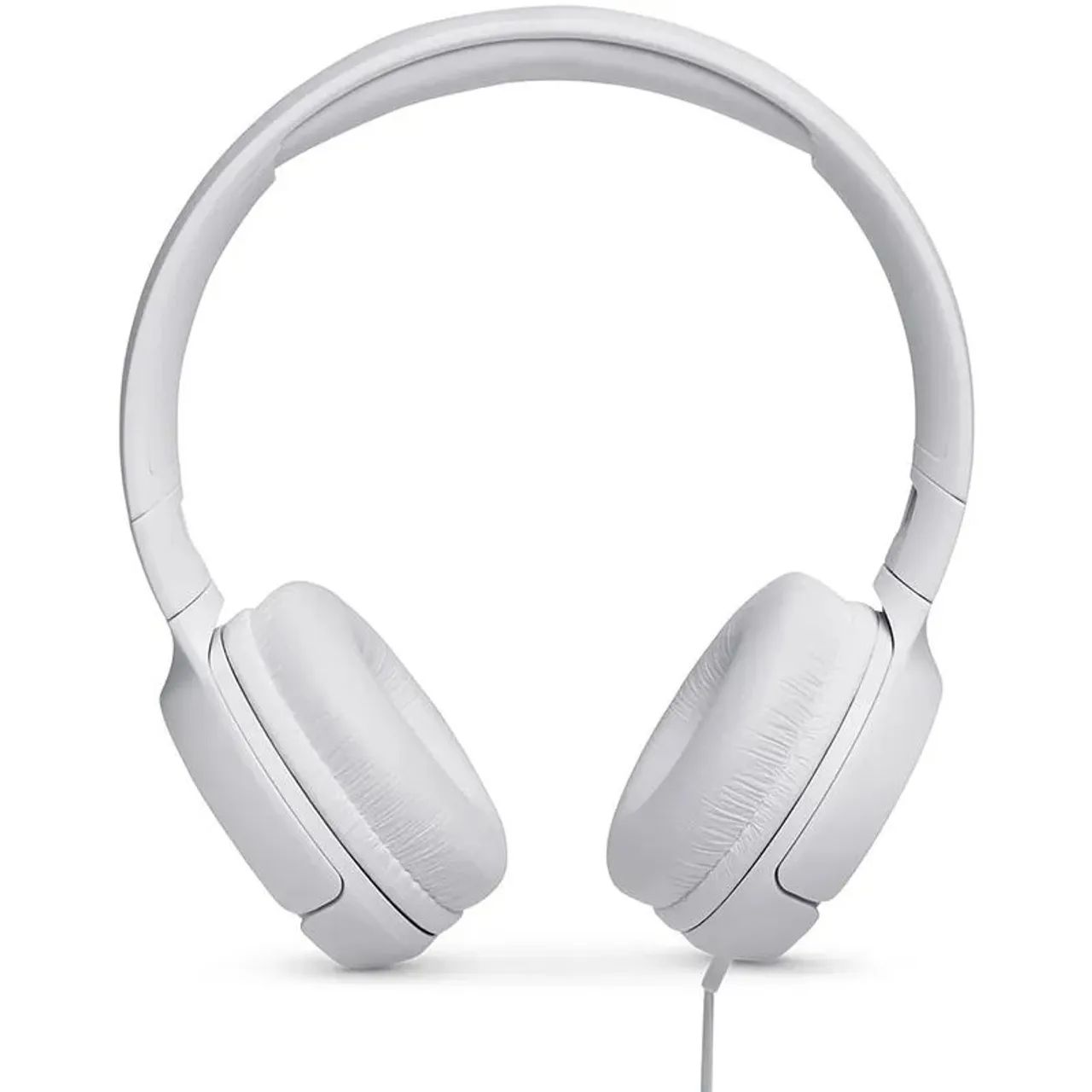 FONE JBL TUNE 500