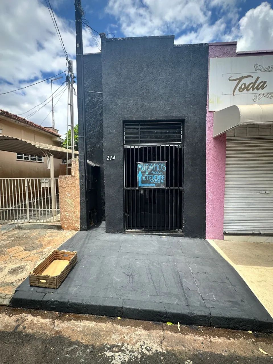 Foto - São José do Rio Preto - Vila Anchieta