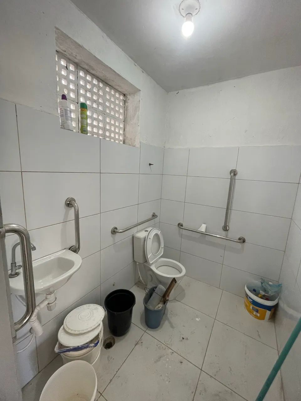 Galpão comercial - Barra dos coqueiros  - Foto 4