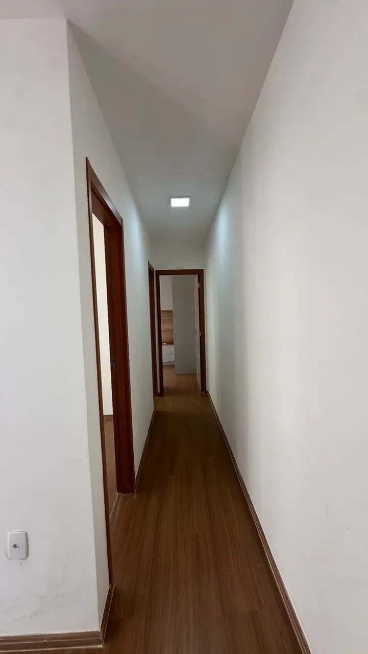 Apartamento Novo - Foto 3