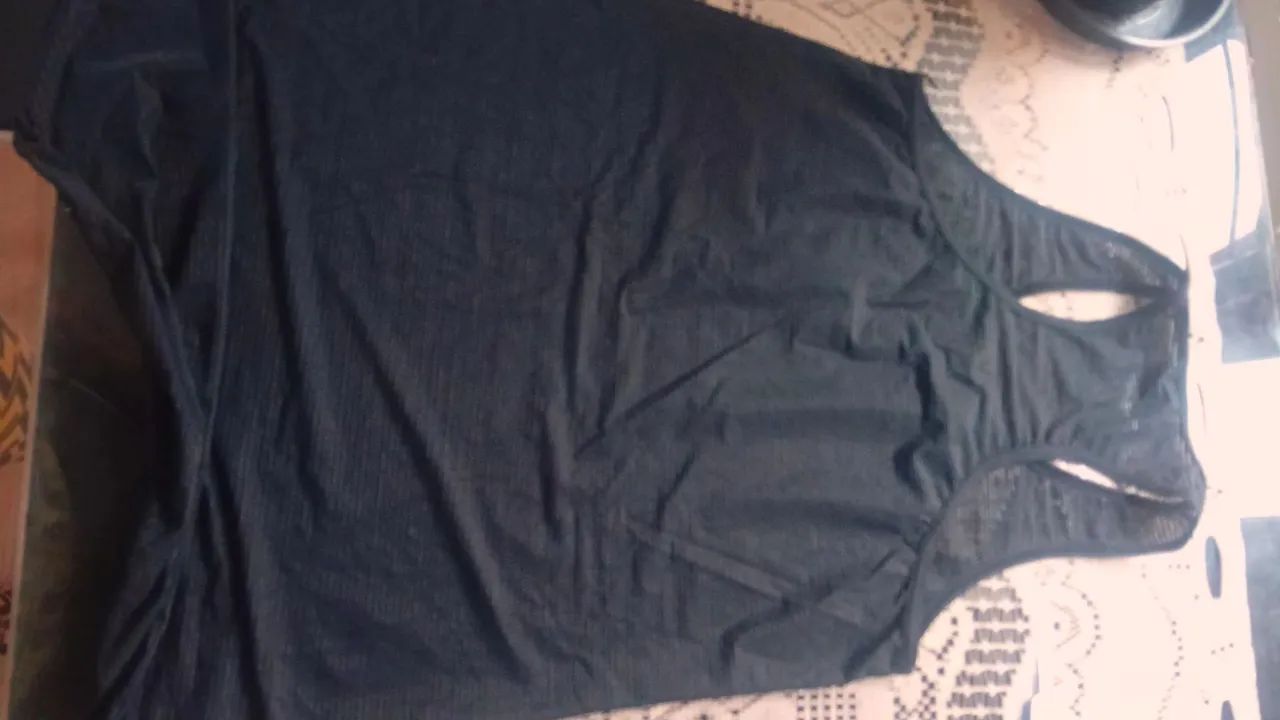 Vendo blusas - Foto 4