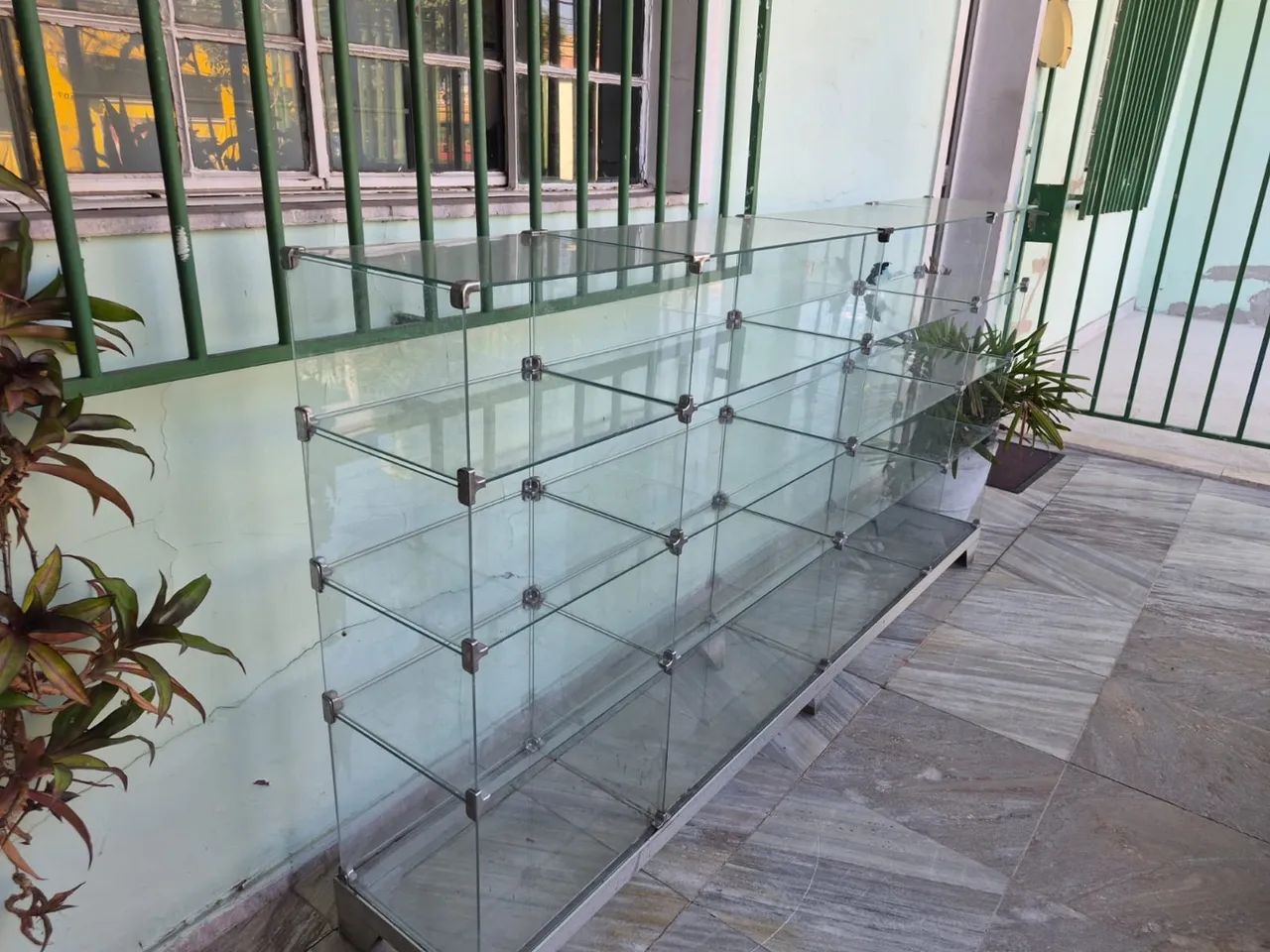 Vende-se - Foto 2