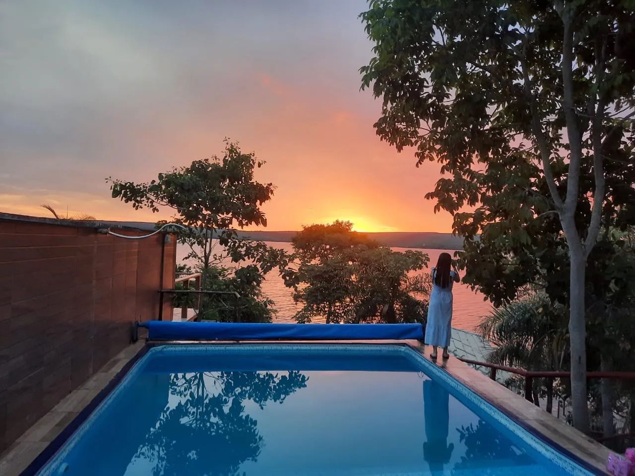 Chácara Lagos de Algarve - Foto 3