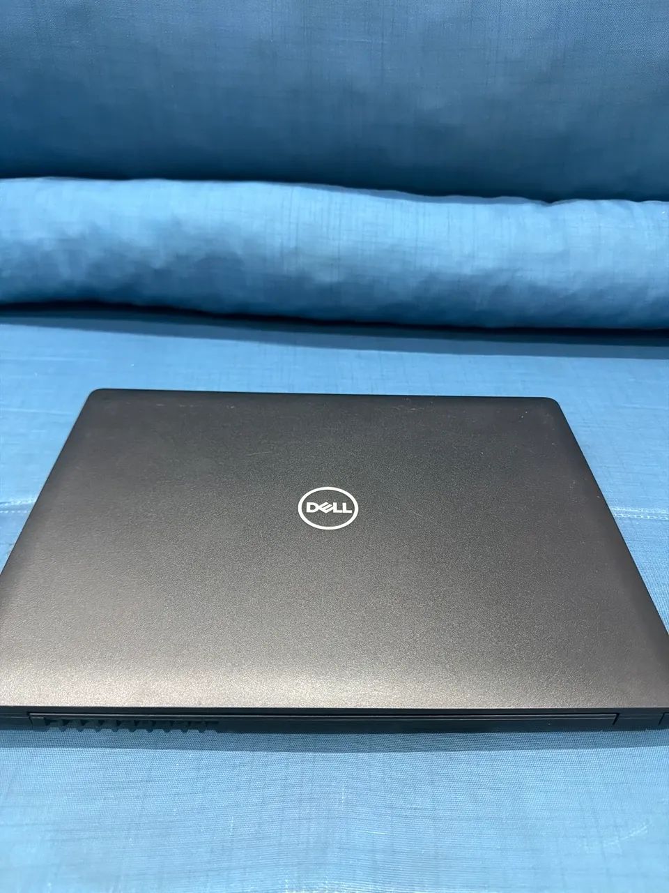 NOTEBOOK DELL LATITUDE I5 - Foto 3