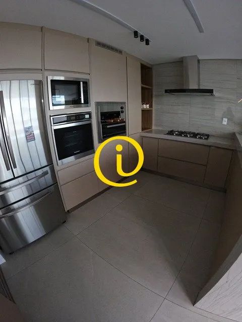 Apartamento para Venda no Liberdade, BH - Foto 5