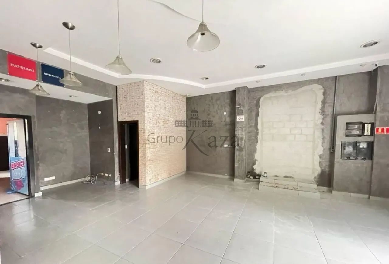 Oportunidade - Ponto Comercial - Jardim Nova América - 213m². - Foto 3