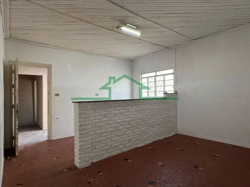 Casas - VILA REZENDE - Foto 5