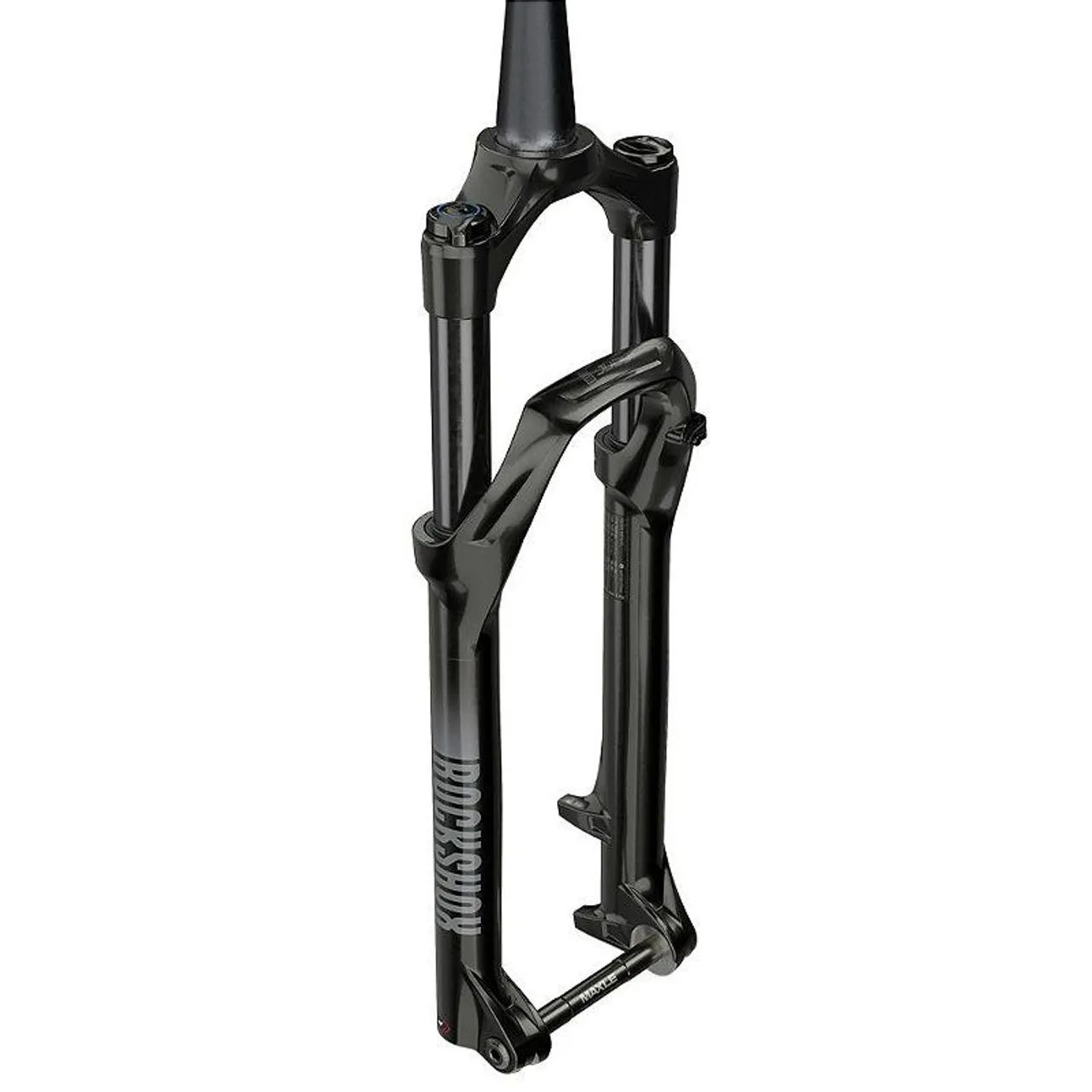 SUSPENSÃO ROCKSHOX JUDY AR 