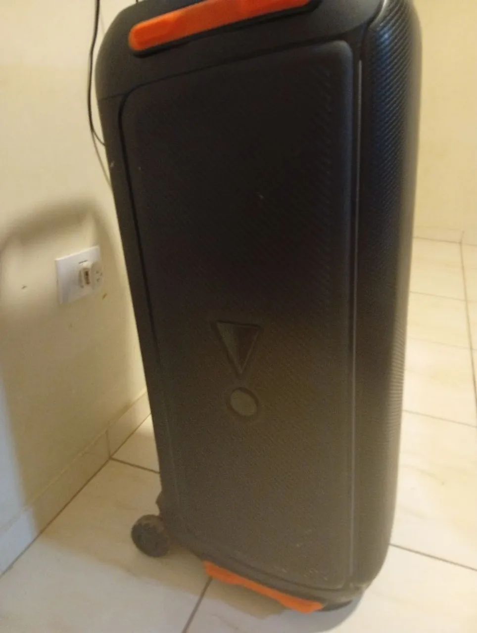 Jbl party box 710 - Foto 4