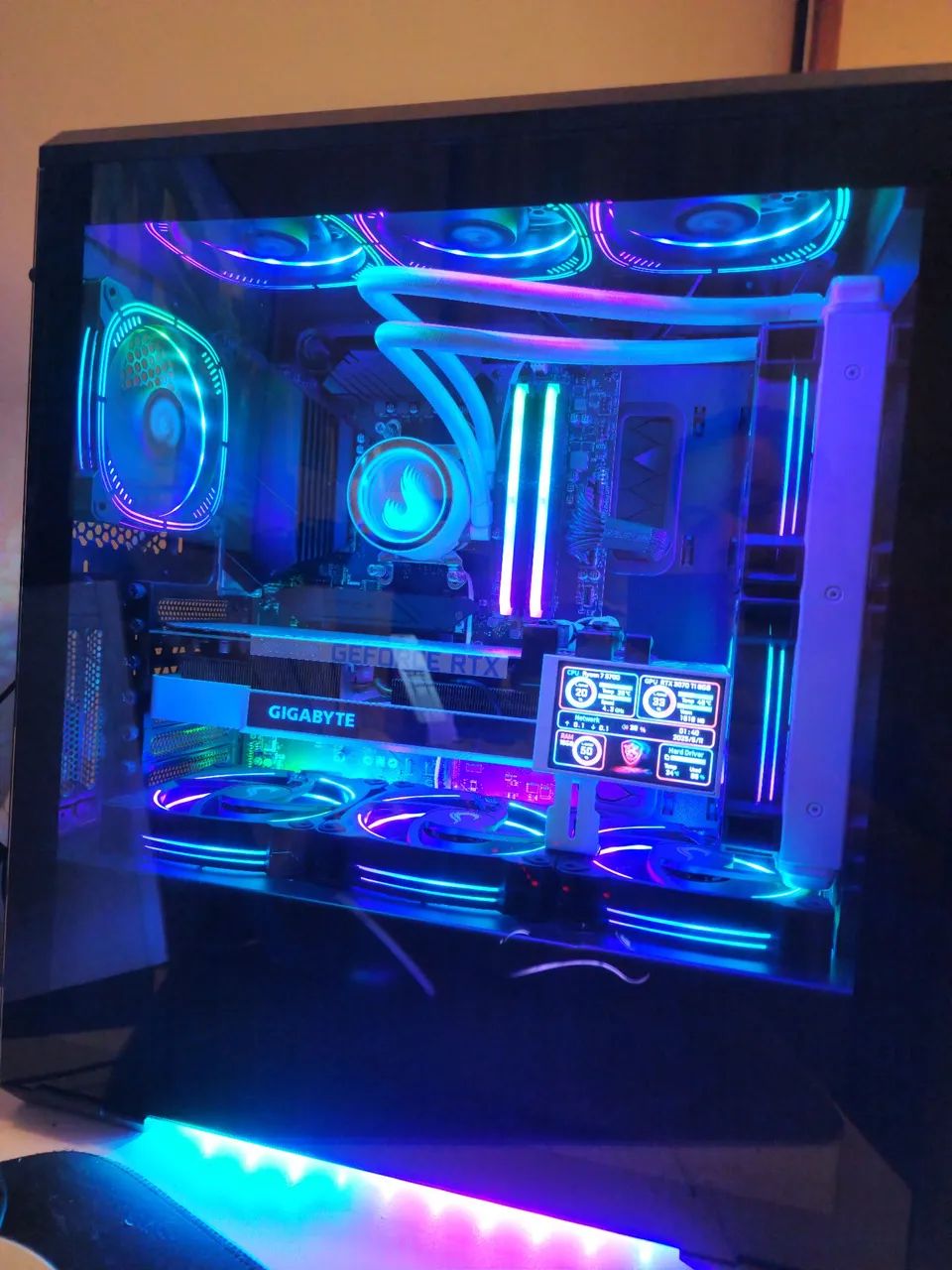 Vendo meu PC - Foto 2