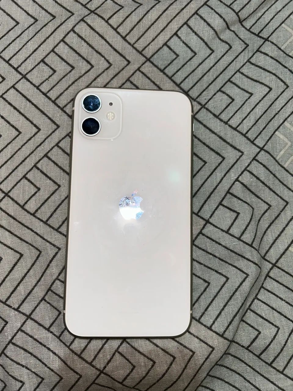 iPhone 11 à venda!  - Foto 5