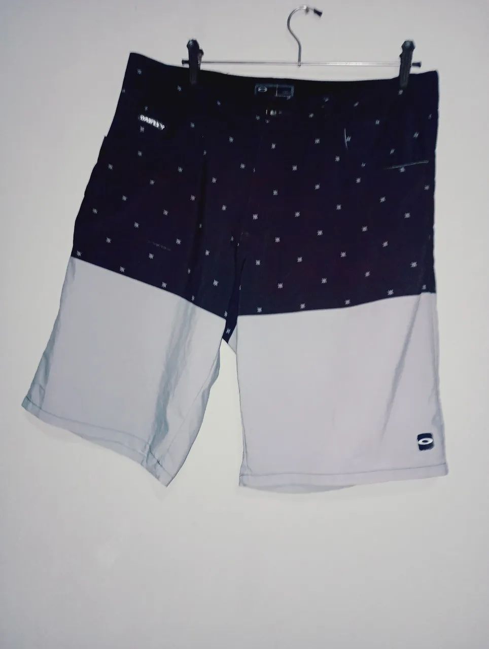 Bermuda Oakley Original 