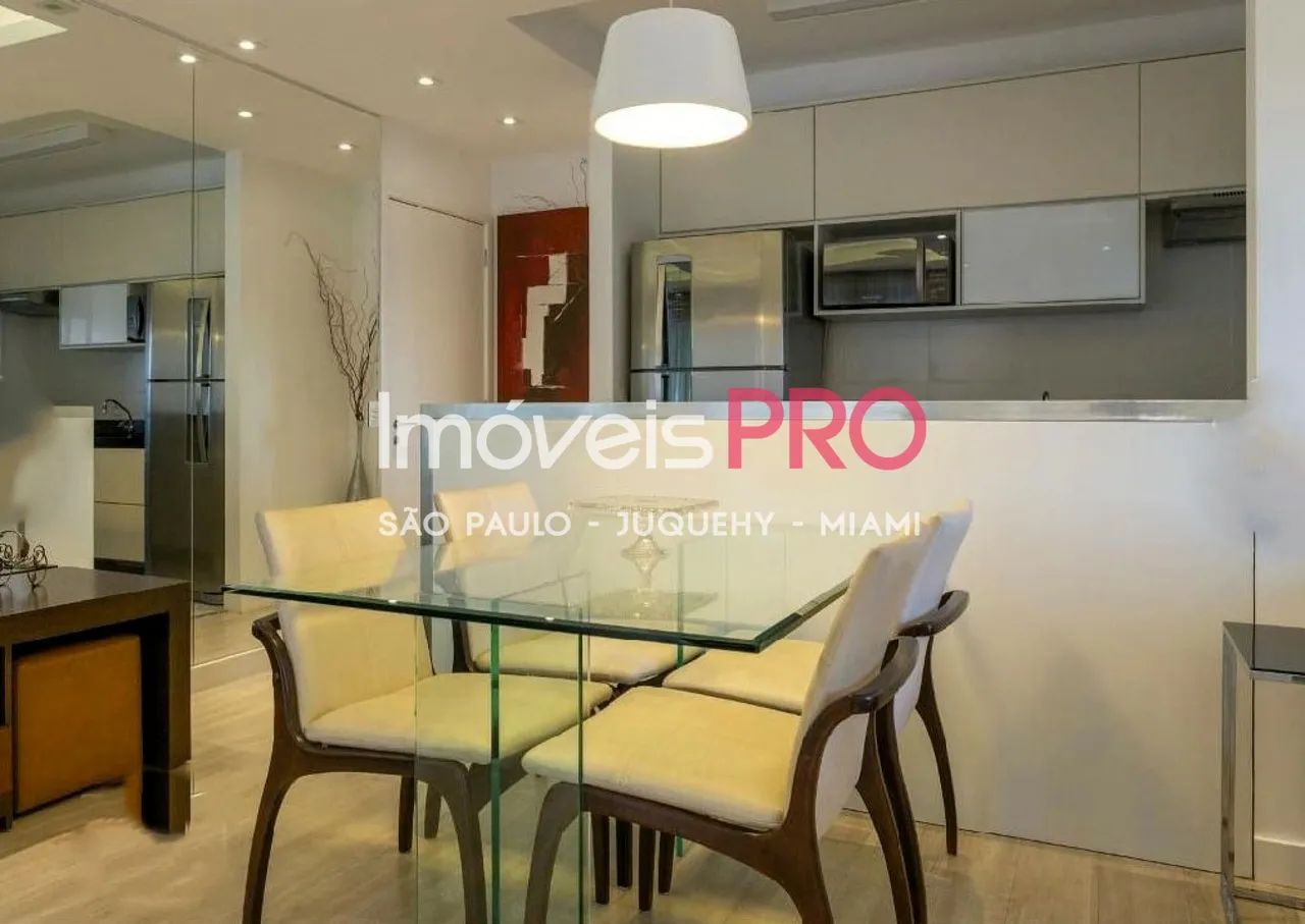 Apartamento, Perdizes - São Paulo - Foto 4