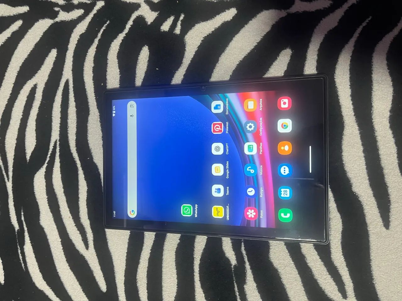 Vendo tablet  - Foto 2