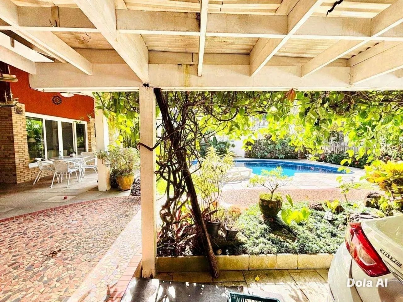 Casa para temporada lazaro - Foto 3