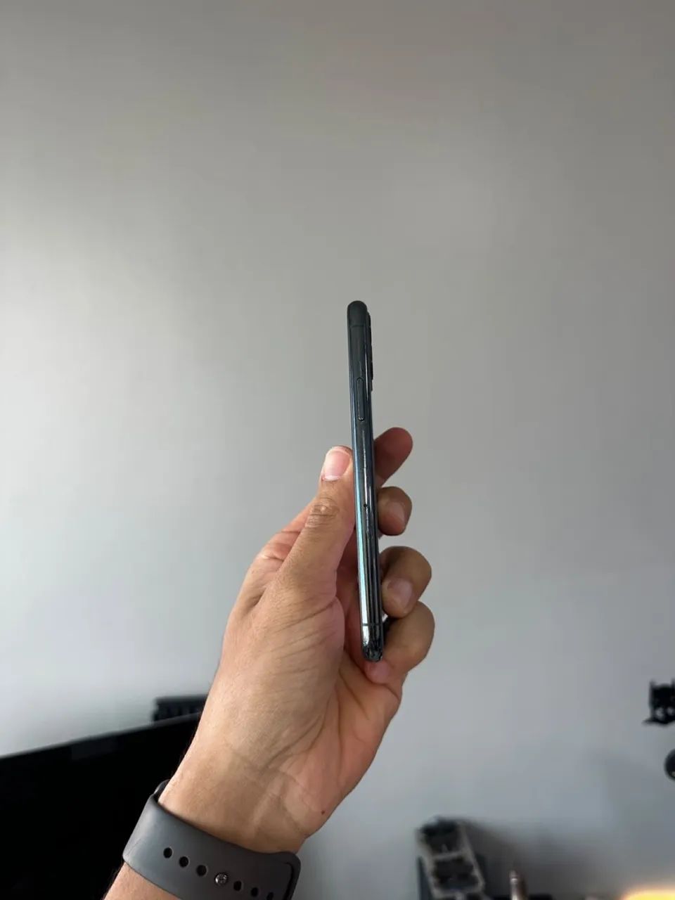 Iphone 11PRO - Foto 5