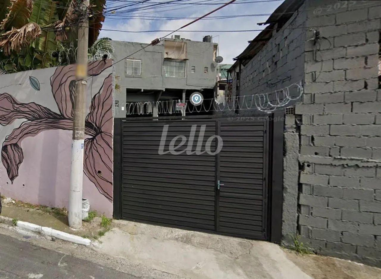 Comercial para alugar no(a) Vila Mazzei - Foto 5