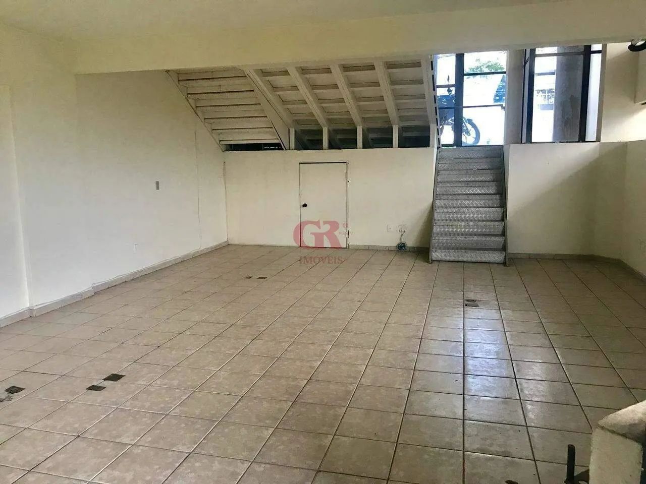 Loja à venda, Santa Lúcia - Belo Horizonte/MG