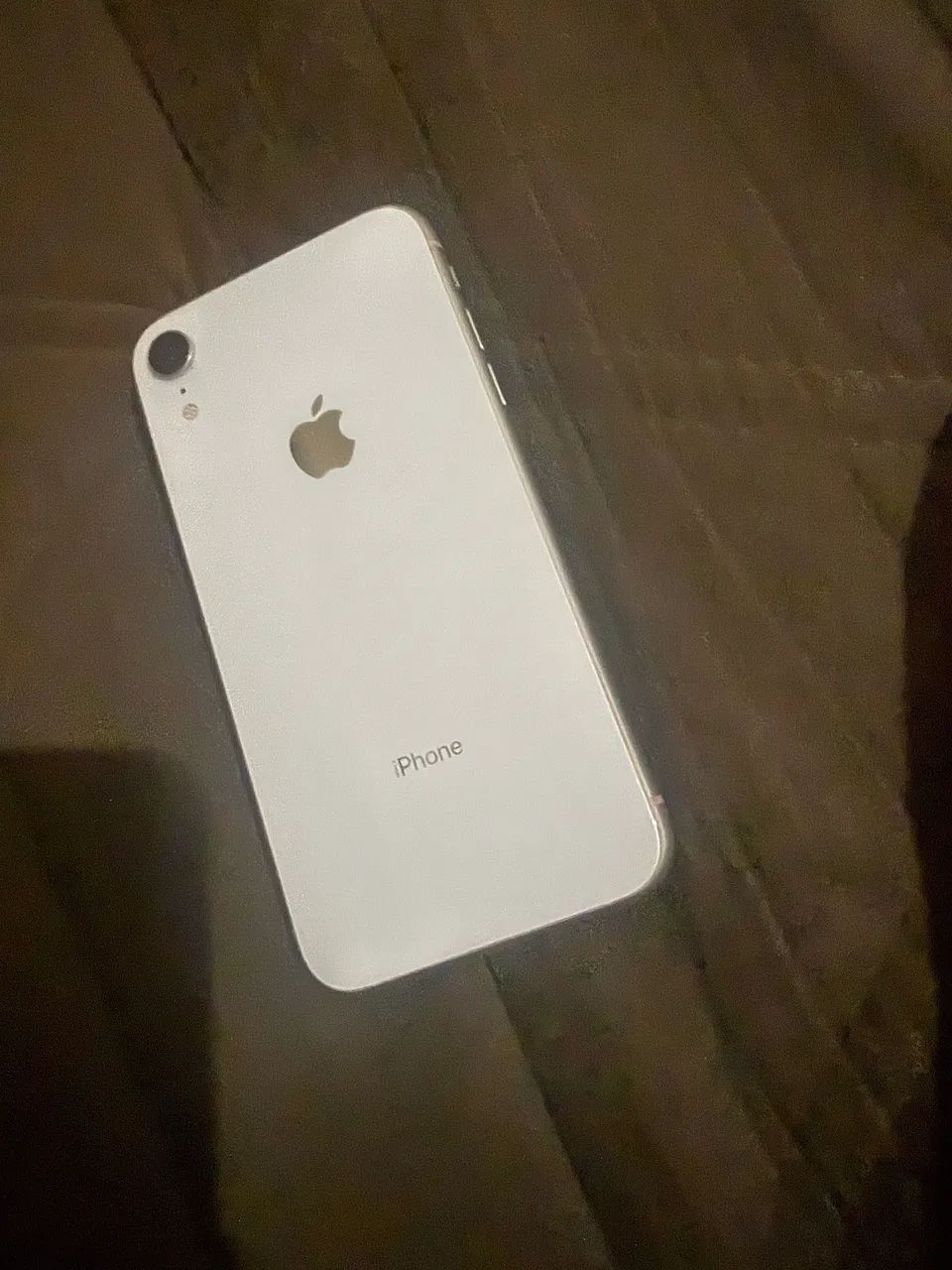 iPhone XR 64GB - Foto 2