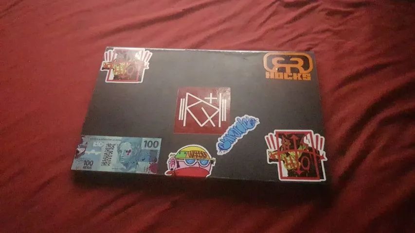 troco por celular - Foto 2